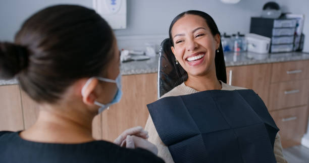 Professional Dental Services in Aberdeen, MD